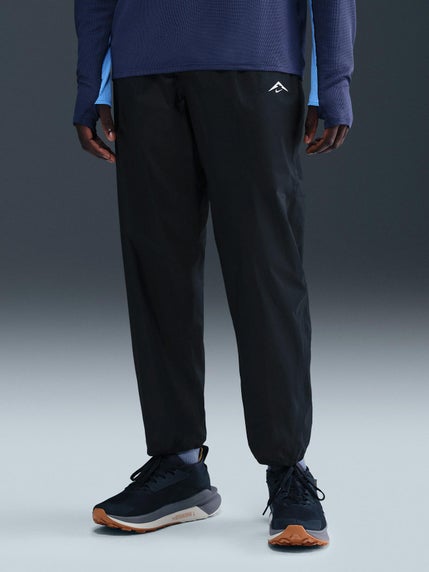 Nike Men's Running Clothing