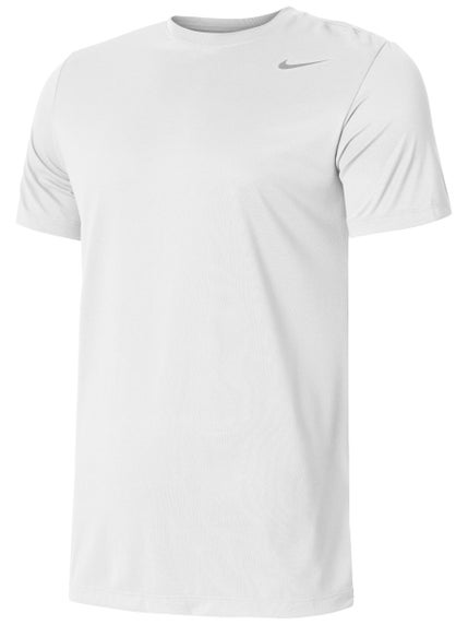 Men's Team Shirts and Tees