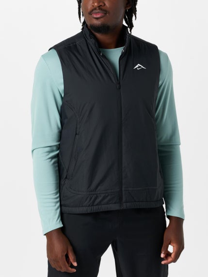 Nike Men's Running Clothing