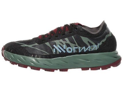 Women's Performance Trail Shoes | Sub-Ultra