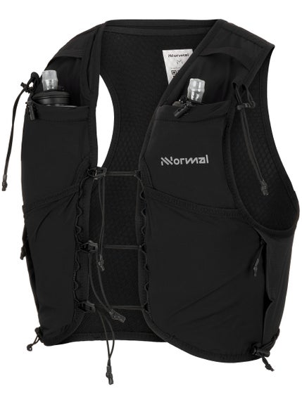 NNormal Running Gear