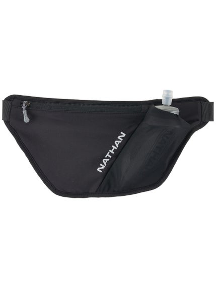 Nathan Hydration Running Belts