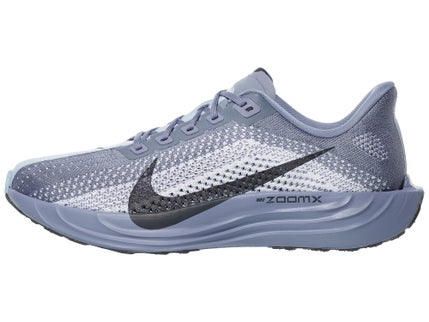 Nike Men's Pegasus Plus
