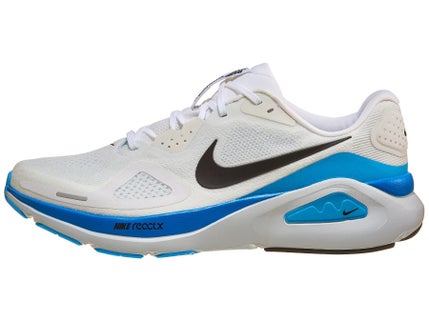Nike Men's Running Shoes
