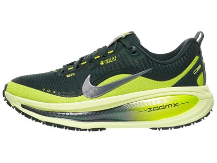 Nike Women's Running Shoes