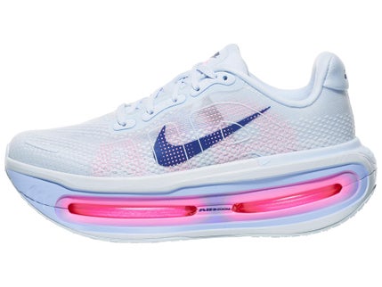 Nike Women's Running Shoes