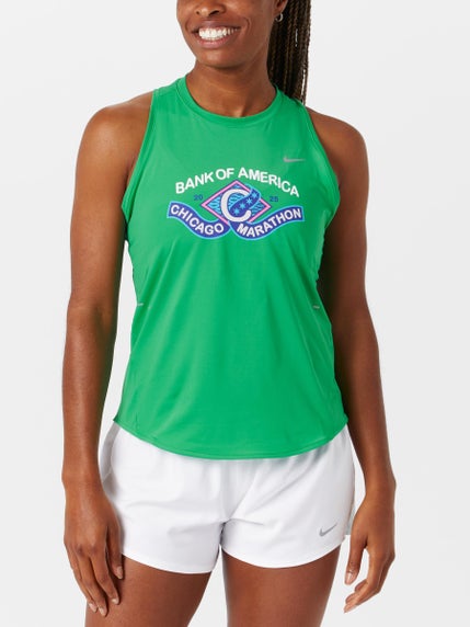 Women's Clearance Running Clothing