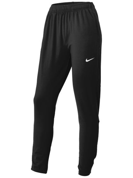 Women's Team Pants & Tights