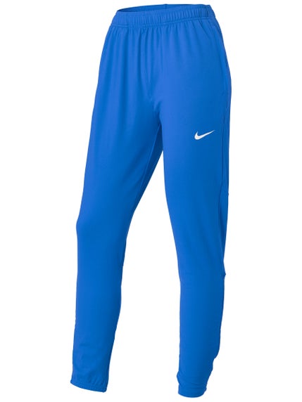 Women's Team Pants & Tights