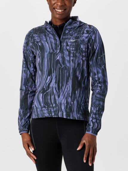 Nike Women's Running Clothing