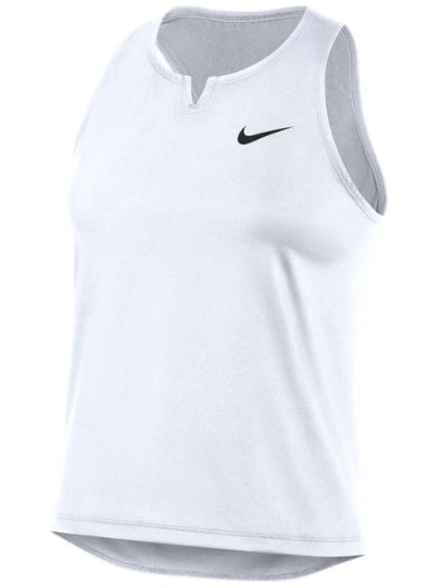 Women's Team Tanks and Singlets