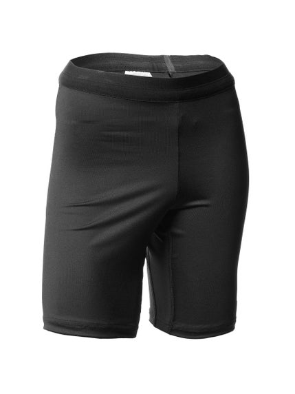 Women's Team Boyshorts