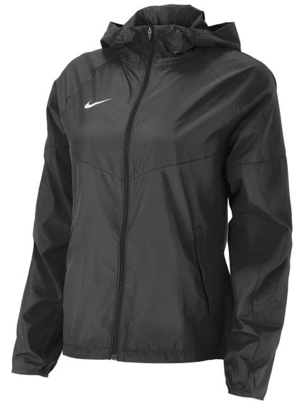 Women's Team Jackets Hoodies Zips