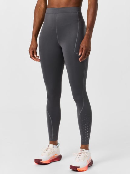 Women's Clearance Running Capris, Tights & Pants