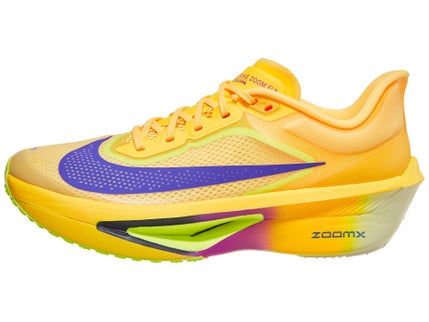 Nike Men's Zoom Fly