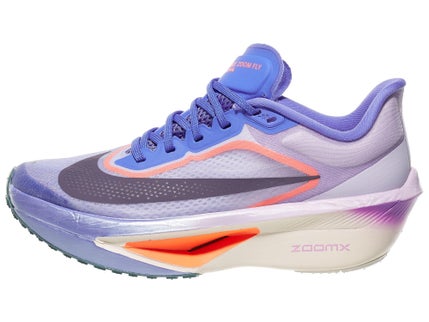 Nike Women's Zoom Fly