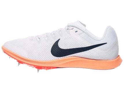 Nike Rival Distance Spikes