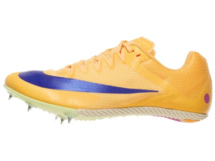 Nike Rival Sprint Spike