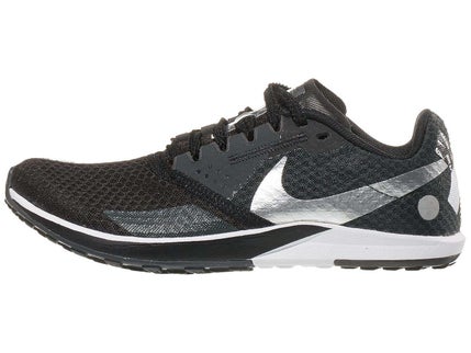 Kids Cross Country Spikes Flats & Shoes