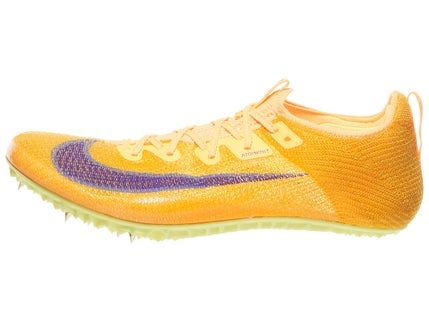 Nike Superfly Elite Spike