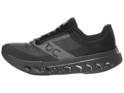 On Men's Cloudsurfer Next