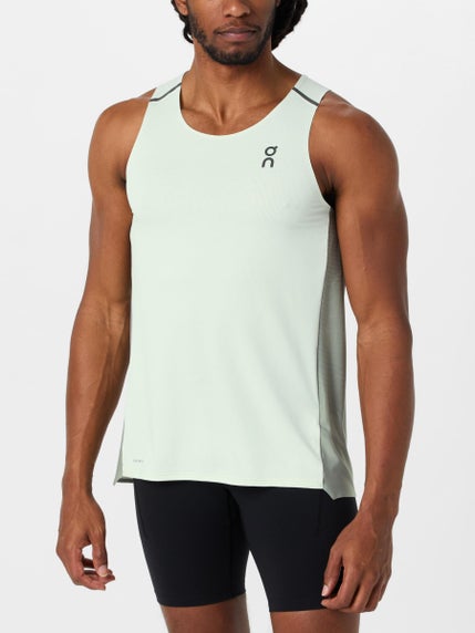 Men's Clearance Running Clothing