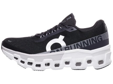 On Men's Cloudmonster