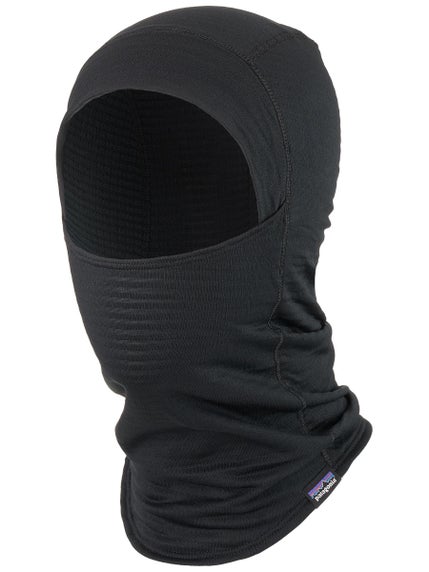 Patagonia Running Balaclava