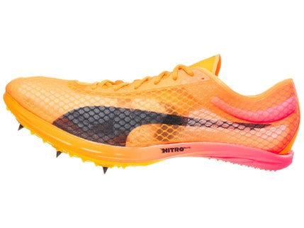 PUMA evoSPEED Distance Nitro Elite+ Spikes