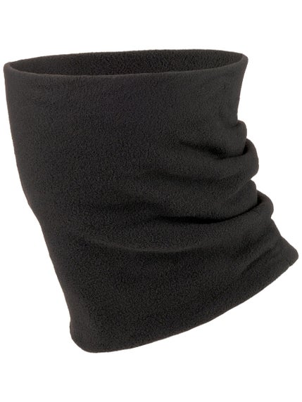 Patagonia Running Neck Gaiter