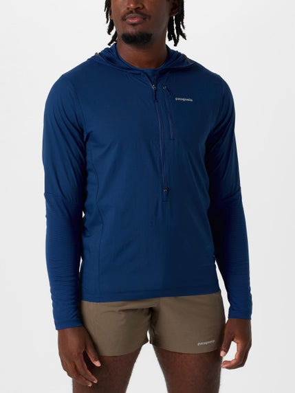 Patagonia Men's Running Jackets