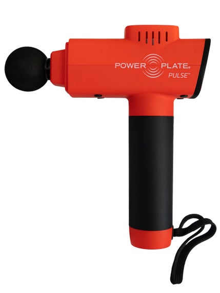 Percussion Massagers