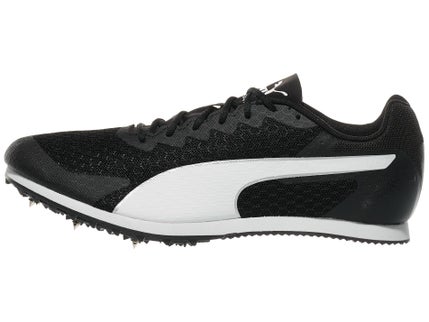 PUMA Multi-Purpose Spikes