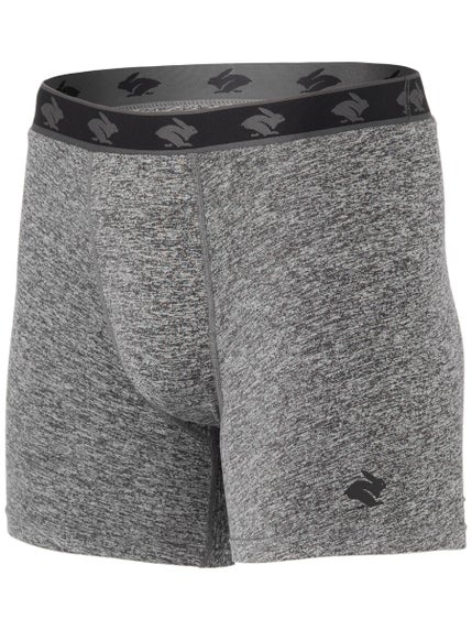 rabbit Men's Running Underwear