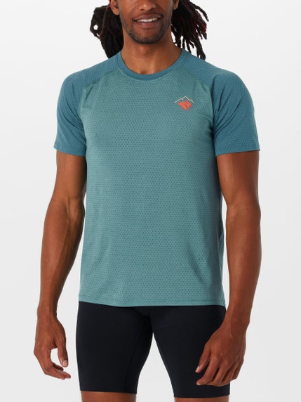 rabbit Men's Trail Collection