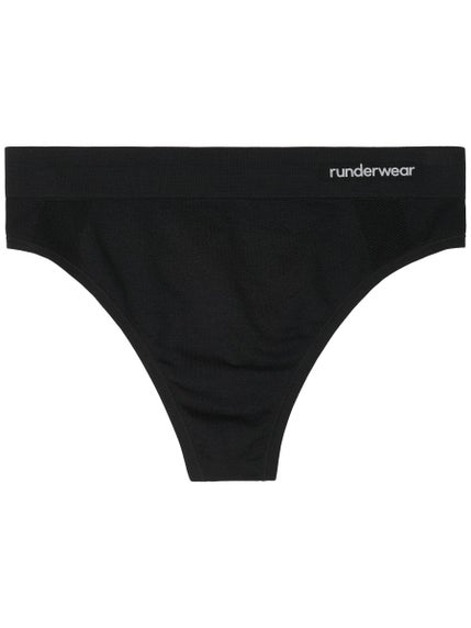 Women's Running Thong Underwear