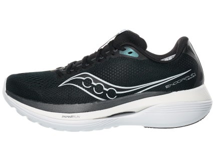 Saucony Men's Endorphin Trainer