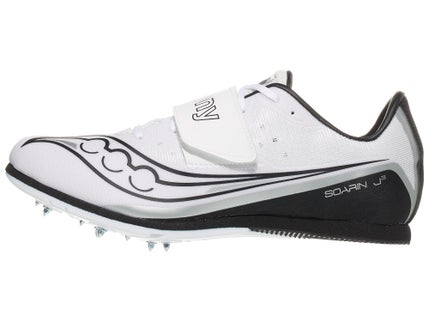 Saucony Soarin J Spikes