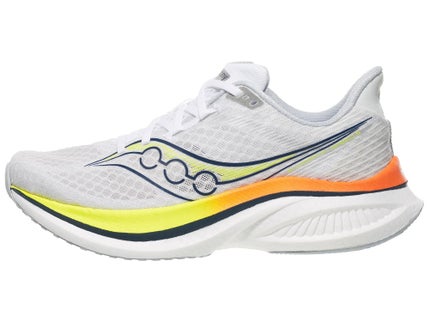 Saucony Men's Endorphin Speed