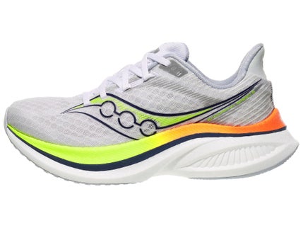 Saucony Women's Endorphin Speed
