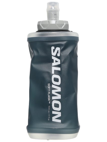 Salomon Hydration Handhelds