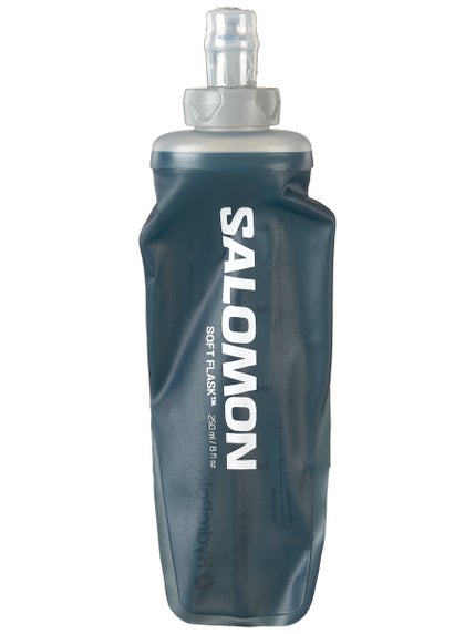 Salomon Hydration Softflasks