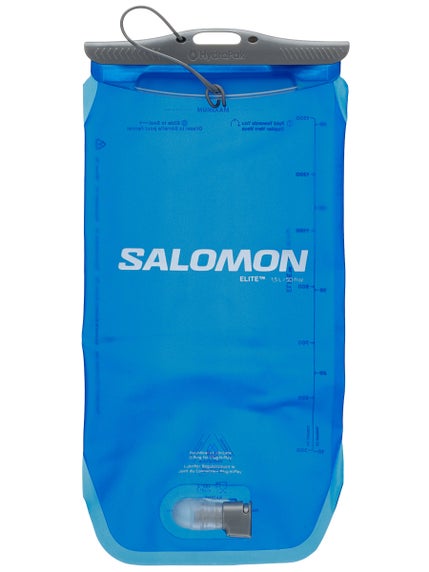 Salomon Hydration Bladders
