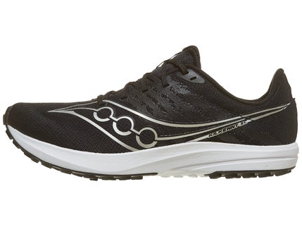 Saucony Kilkenny XC