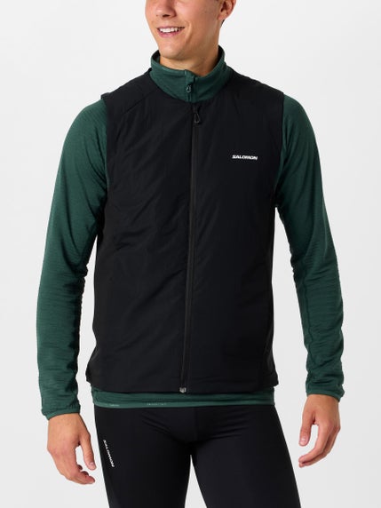 Salomon Men's Running Vests