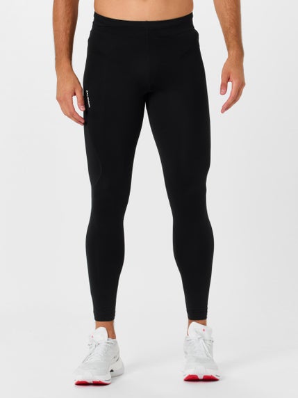 Salomon Men's Running Tights