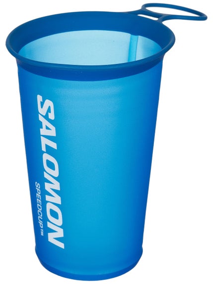 Salomon Hydration Collapsable Cups