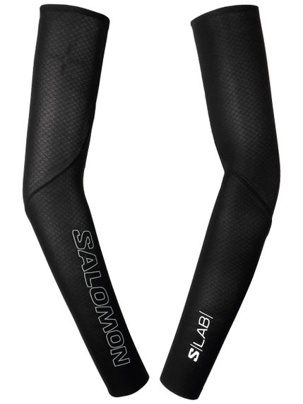 Salomon Running Arm Sleeves