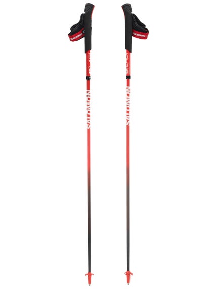 Salomon Other Gear