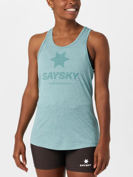 Saysky Women's Running Clothing